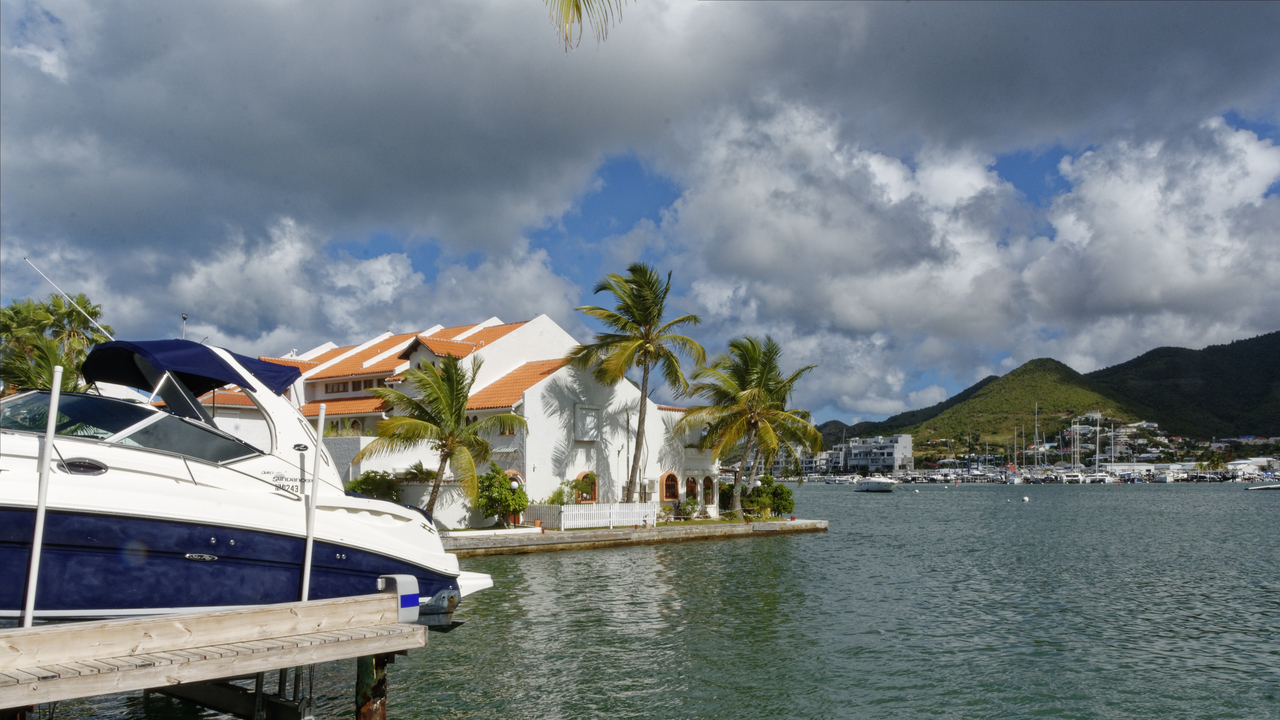 20190205-103644••Koolbaai•Dutch•Sint Maarten